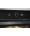 Фото № 5 Духова шафа електрична Whirlpool AKZM 8420NB