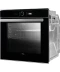 Фото № 3 Духова шафа електрична Whirlpool AKZM 8420NB