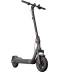 Фото № 7 Електросамокат Xiaomi Electric Scooter 5 Max BHR9615GL