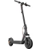 Фото № 2 Електросамокат Xiaomi Electric Scooter 5 BHR9618GL