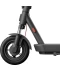 Фото № 12 Електросамокат Xiaomi Electric Scooter 5 BHR9618GL