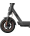 Фото № 18 Електросамокат Xiaomi Electric Scooter 5 Max BHR9615GL