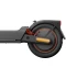 Фото № 19 Електросамокат Xiaomi Electric Scooter 5 Max BHR9615GL