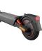 Фото № 22 Електросамокат Xiaomi Electric Scooter 5 Max BHR9615GL