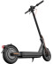 Фото № 12 Електросамокат Xiaomi Electric Scooter 4 Pro Gen2 BHR8067GL