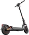Фото № 12 Електросамокат Xiaomi Electric Scooter 5 Max BHR9615GL