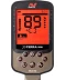 Фото № 3 Металошукач Minelab X-Terra Elite (2144) 8543709000