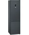 Фото № 1 Холодильник Siemens KG39NXX316