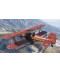 Фото № 6 Гра PS5 Grand Theft Auto V PS5 BD диск