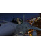 Фото № 9 Гра PS5 Grand Theft Auto V PS5 BD диск