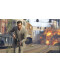 Фото № 4 Гра PS5 Grand Theft Auto V PS5 BD диск