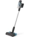 Фото № 2 Пилосос Philips XC3133/01