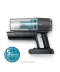Фото № 9 Пилосос Philips XC3133/01