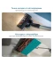 Фото № 14 Пилосос Philips XC3133/01