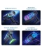 Фото № 15 Пилосос Philips XC3133/01