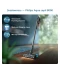 Фото № 18 Пилосос Philips XC7055/01