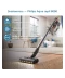 Фото № 19 Пилосос Philips XC7055/01