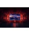 Фото № 9 Монітор ігровий 27" Xiaomi Gaming Monitor G27Qi (ELA5593EU)