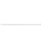 Фото № 3 Стилус Xiaomi Focus Pen для Xiaomi Pad 7 / 7 Pro (BHR9509GL) White