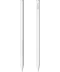 Фото № 2 Стилус Xiaomi Focus Pen для Xiaomi Pad 7 / 7 Pro (BHR9509GL) White