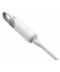 Фото № 7 Пилосос Xiaomi Vacuum Cleaner Light 