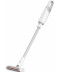 Фото № 3 Пилосос Xiaomi Vacuum Cleaner Light 