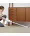 Фото № 14 Пилосос Xiaomi Mi Vacuum Cleaner Light