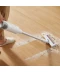 Фото № 18 Пилосос Xiaomi Mi Vacuum Cleaner Light