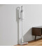 Фото № 17 Пилосос Xiaomi Vacuum Cleaner Light 