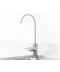 Фото № 6 Xiaomi Mi Water Purifier 2