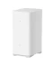 Фото № 7 Xiaomi Mi Water Purifier 2