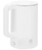 Фото № 3 Електрочайник Mi Electric Kettle