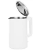 Фото № 4 Електрочайник Mi Electric Kettle