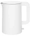 Фото № 2 Електрочайник Mi Electric Kettle