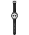 Фото № 3 Смарт-годинник Xiaomi Watch S4 Black BHR9195GL (Чорний)
