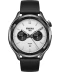 Фото № 1 Смарт-годинник Xiaomi Watch S4 Black BHR9195GL (Чорний)