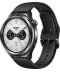 Фото № 2 Смарт-годинник Xiaomi Watch S4 Black BHR9195GL (Чорний)