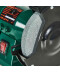 Фото № 6 Верстат точильний NOWA SF 600G (152984)