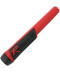 Фото № 6 Металошукач XP MI-4