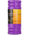 Фото № 2 Масажний ролик Cornix EVA 33x14см XR-0032 Violet