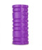 Фото № 3 Масажний ролик Cornix EVA 33x14см XR-0032 Violet
