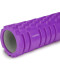 Фото № 4 Масажний ролик Cornix EVA 33x14см XR-0032 Violet