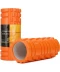 Фото № 1 Масажний ролик Cornix EVA 33x14см XR-0033 Orange