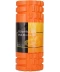 Фото № 2 Масажний ролик Cornix EVA 33x14см XR-0033 Orange
