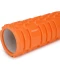 Фото № 4 Масажний ролик Cornix EVA 33x14см XR-0033 Orange