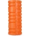 Фото № 3 Масажний ролик Cornix EVA 33x14см XR-0033 Orange