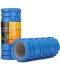 Фото № 1 Масажний ролик Cornix EVA 33x14см XR-0035 Blue