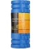 Фото № 2 Масажний ролик Cornix EVA 33x14см XR-0035 Blue