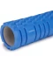Фото № 4 Масажний ролик Cornix EVA 33x14см XR-0035 Blue