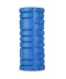 Фото № 3 Масажний ролик Cornix EVA 33x14см XR-0035 Blue
